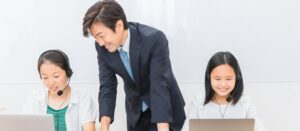 フリーランスを目指す方に向けのおすすめプログラミングスクール