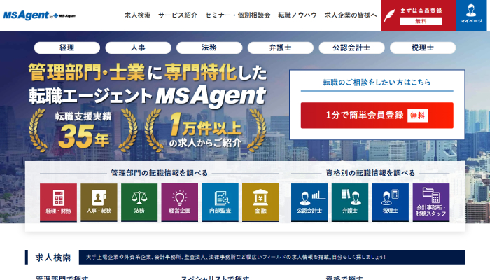 MS-Japan